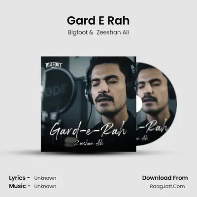 Gard E Rah mp3 song