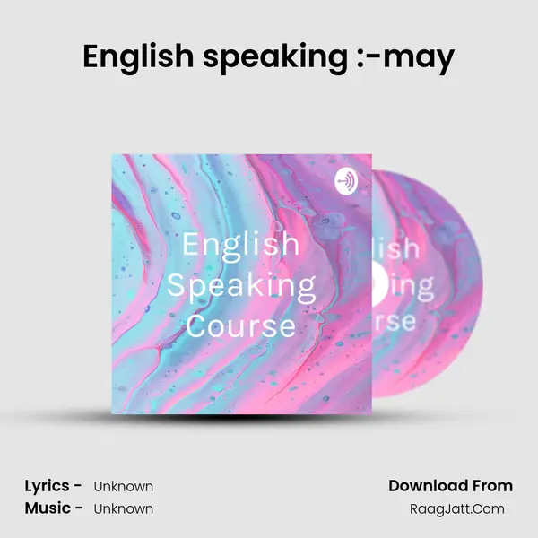 English Speaking Skills  - season - 11 - Ganesh LAL mina