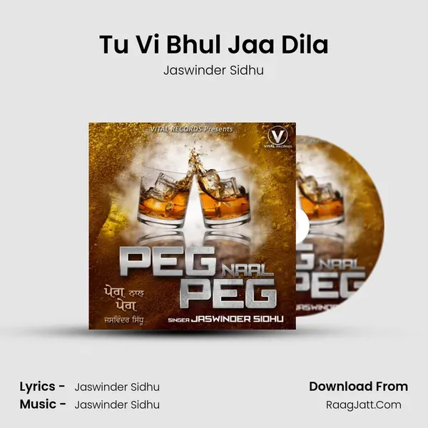 Jaswinder Sidhu
