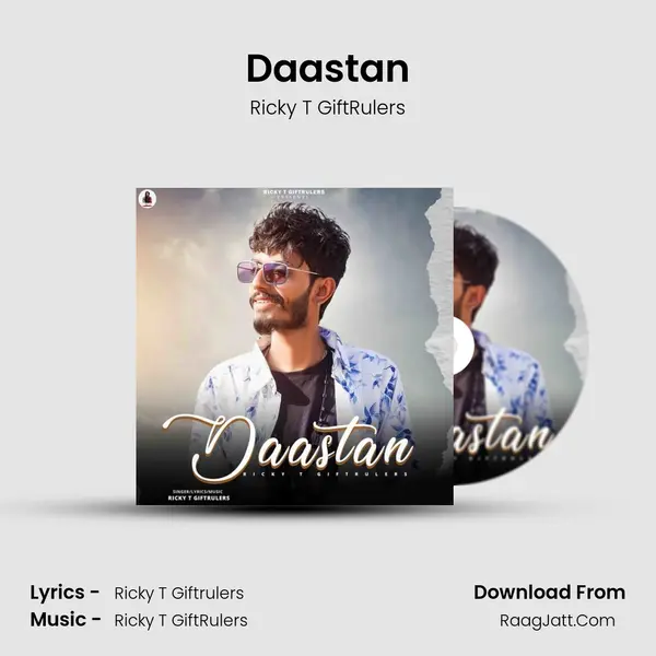 Daastan mp3 song