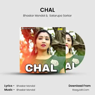 CHAL mp3 song