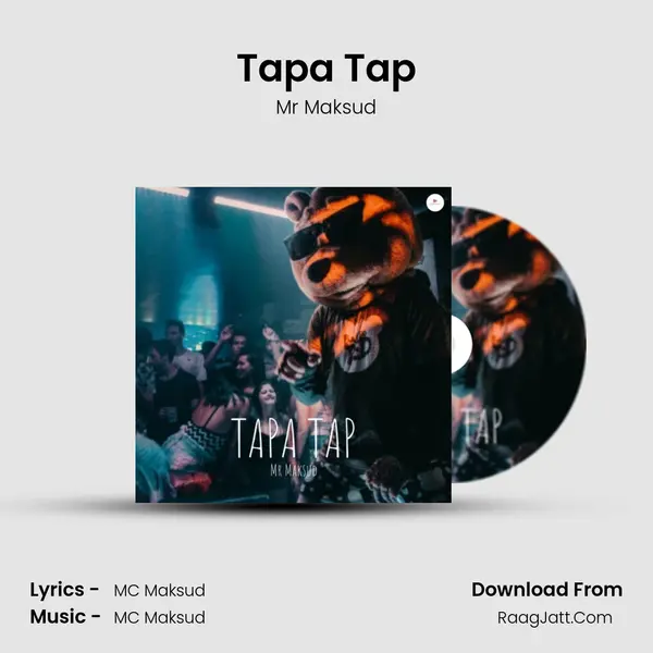 Tapa Tap mp3 song