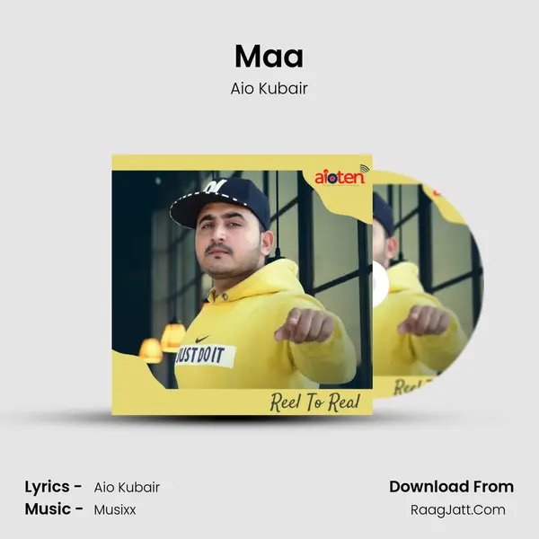 Maa mp3 song