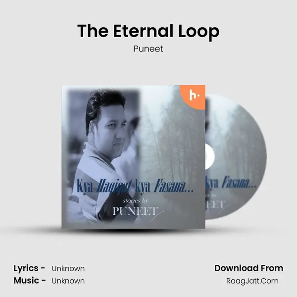 The Eternal Loop mp3 song