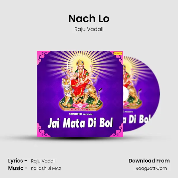 Nach Lo mp3 song