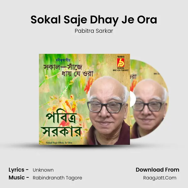 Sokal Saje Dhay Je Ora mp3 song