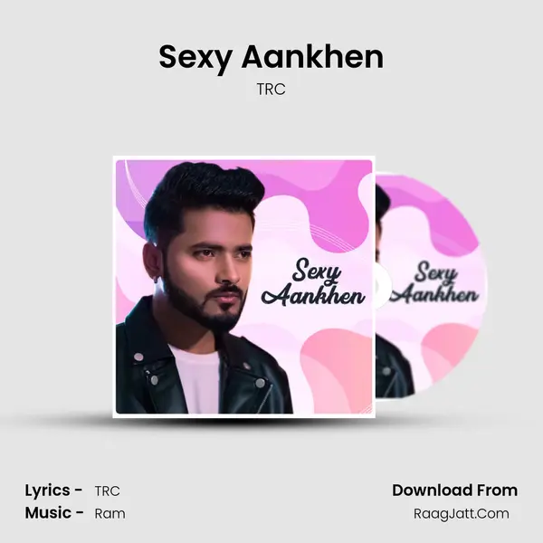 Sexy Aankhen mp3 song
