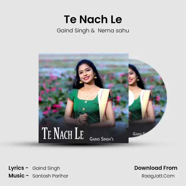 Te Nach Le mp3 song