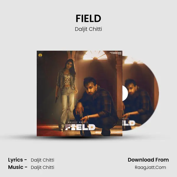 FIELD mp3 song