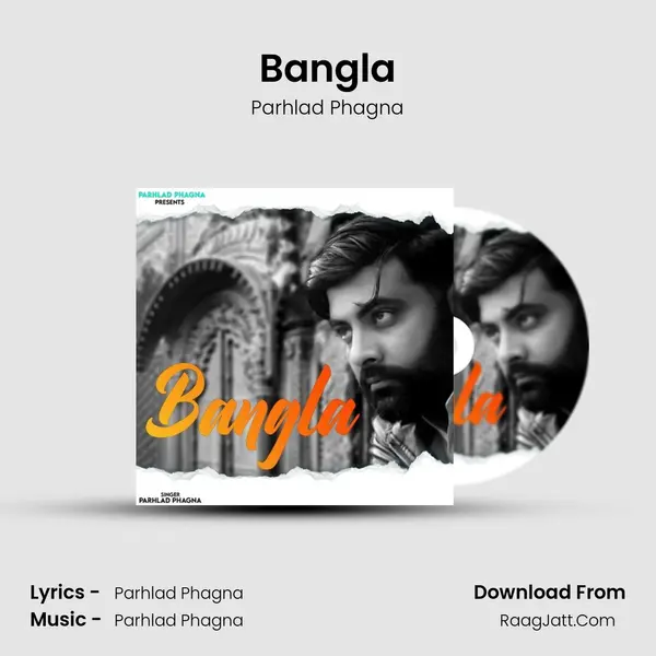 Bangla - Parhlad Phagna