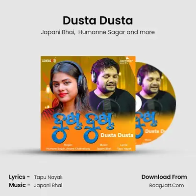 Dusta Dusta mp3 song