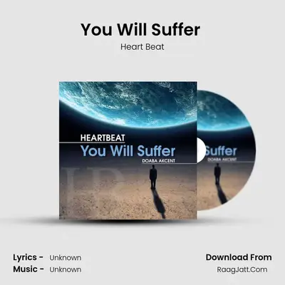 You Will Suffer (Doaba Akcent) mp3 song