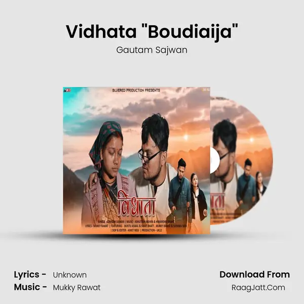 Vidhata 
