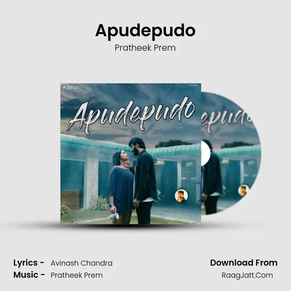 Apudepudo - Pratheek Prem