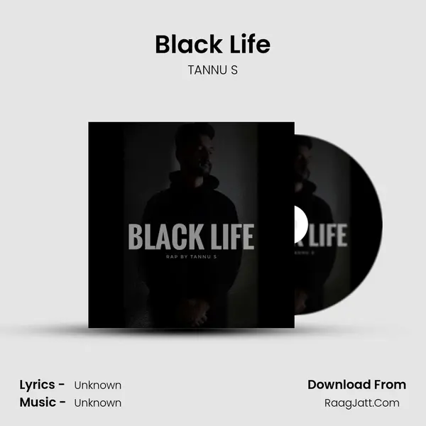 Black Life mp3 song