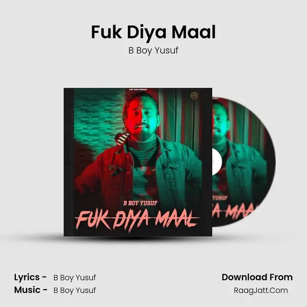 Fuk Diya Maal mp3 song