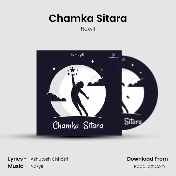 Chamka Sitara mp3 song
