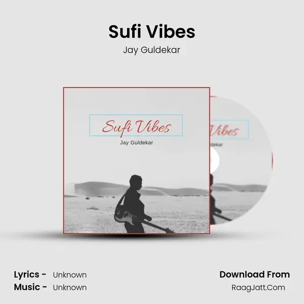 Sufi Vibes mp3 song