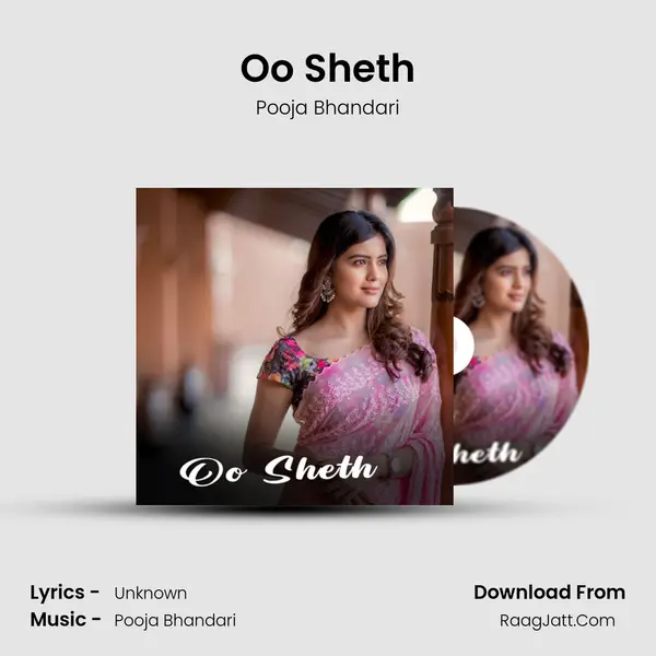Oo Sheth mp3 song