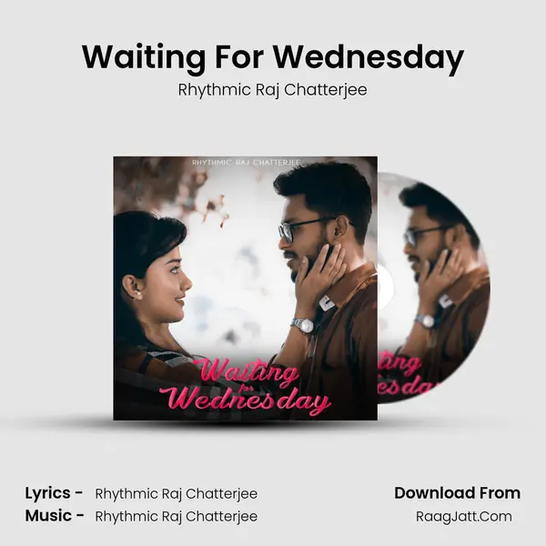 Waiting For Wednesday mp3 song