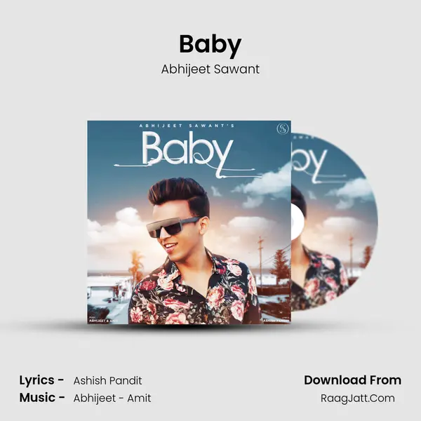 Baby mp3 song