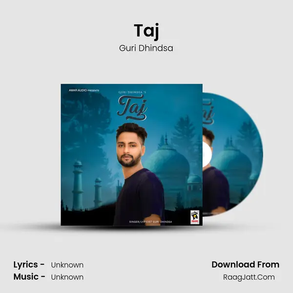 Taj mp3 song