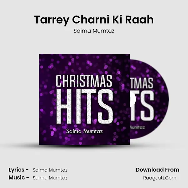Tarrey Charni Ki Raah mp3 song