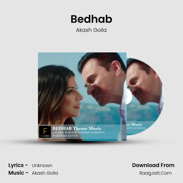 Bedhab mp3 song