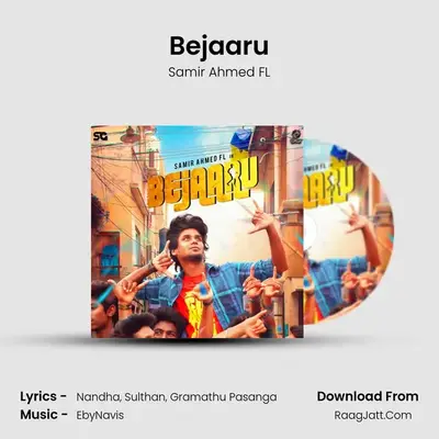 Bejaaru - Samir Ahmed FL