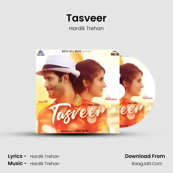 Tasveer mp3 song