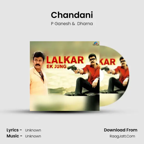 Chandani mp3 song
