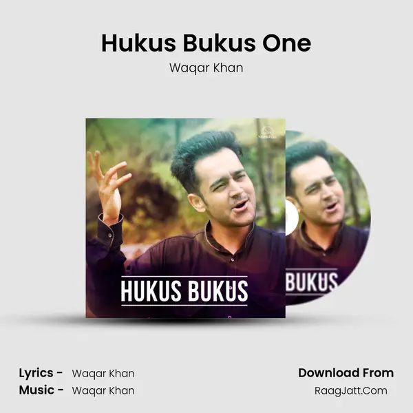 Hukus Bukus One mp3 song