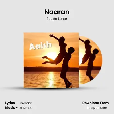 Naaran mp3 song