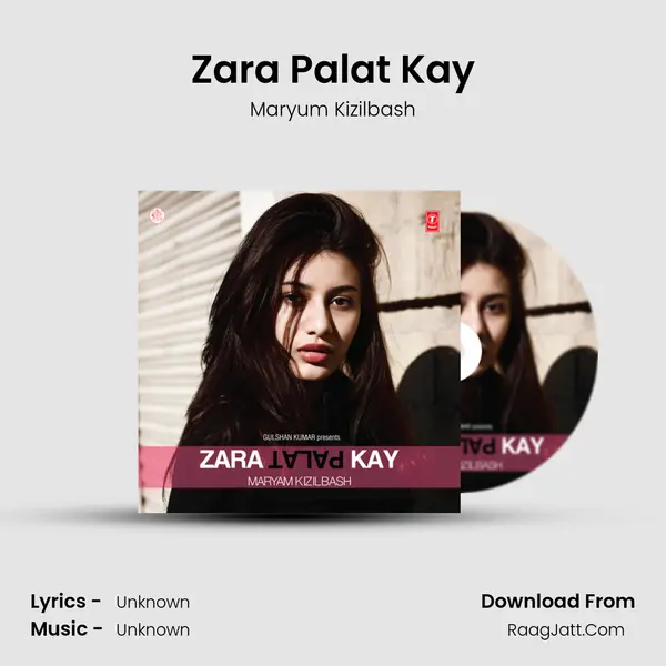 Zara Palat Kay mp3 song