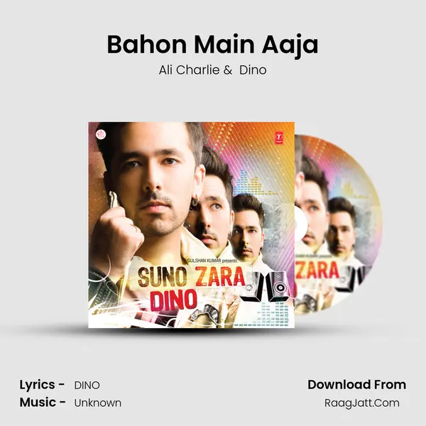 Bahon Main Aaja mp3 song