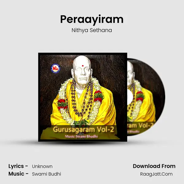 Peraayiram mp3 song