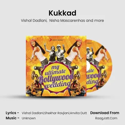Kukkad mp3 song