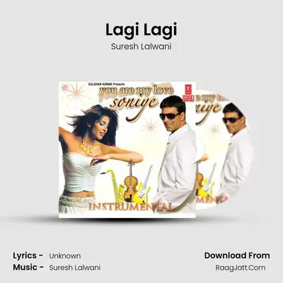 Lagi Lagi mp3 song