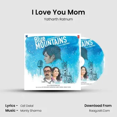 Yatharth Ratnum