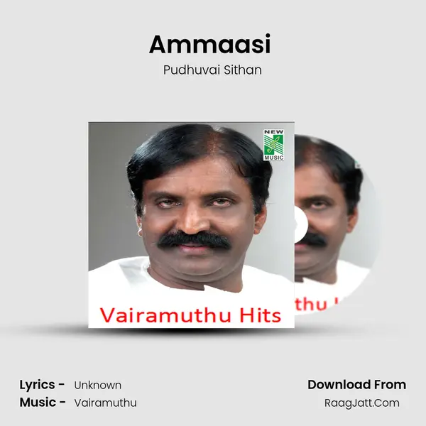 Ammaasi (From 