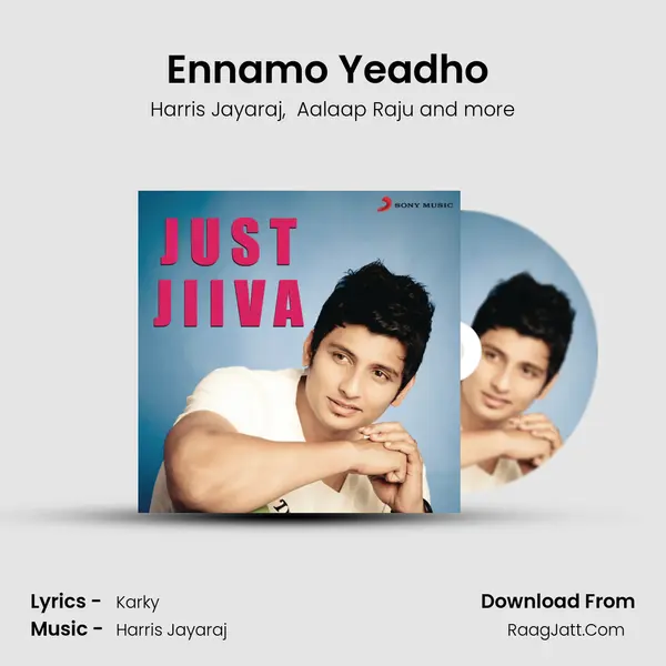 Ennamo Yeadho (From 