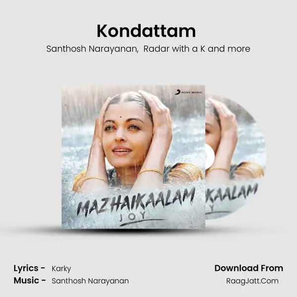 Kondattam (From 