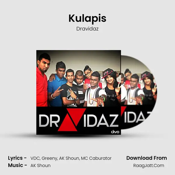 Kulapis mp3 song