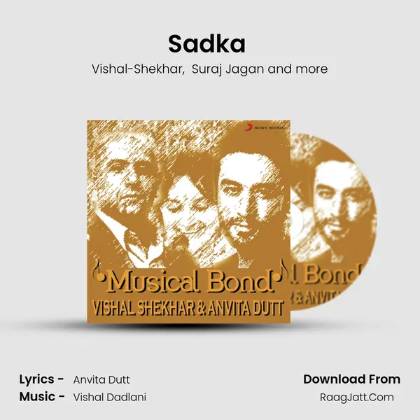 Sadka (From 