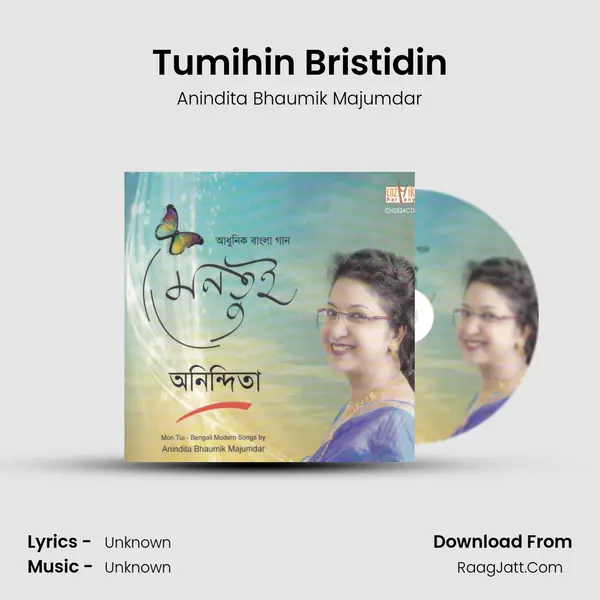 Tumihin Bristidin mp3 song