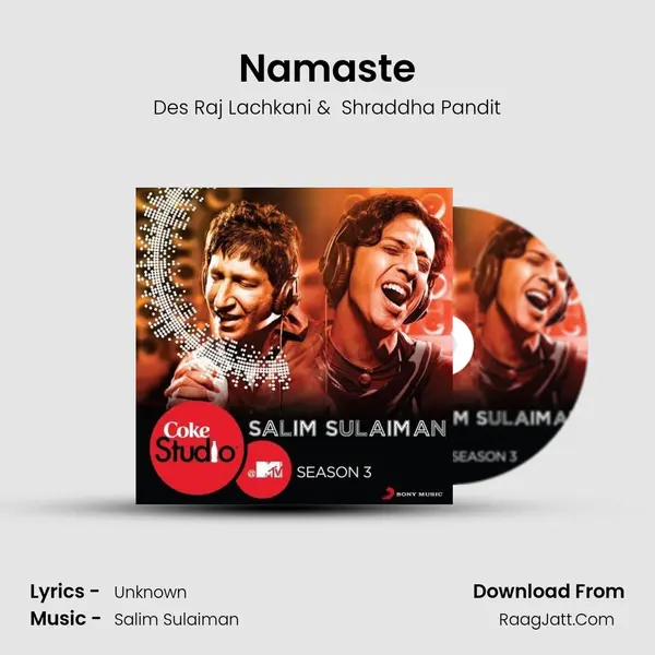 Salim sulaiman