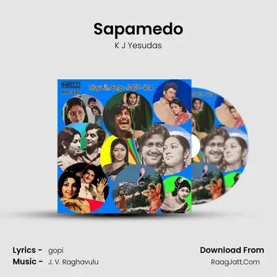 Sapamedo mp3 song