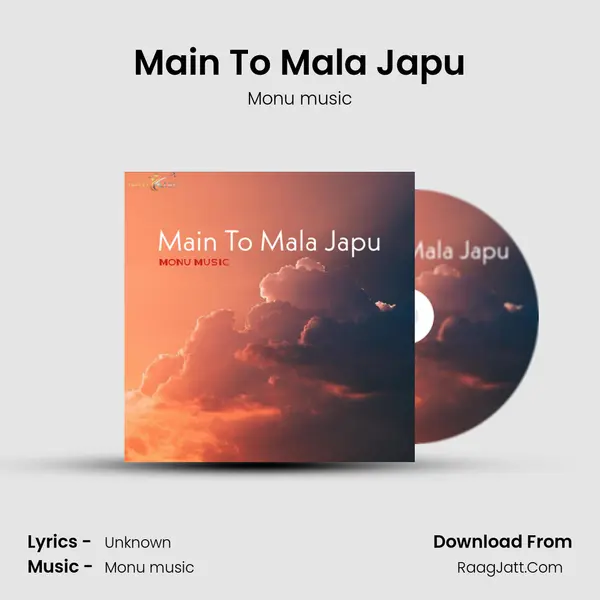 Monu Music
