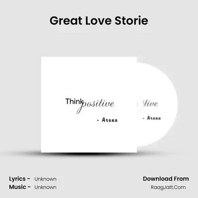 Think Positive  - season - 1 - ARUNA E