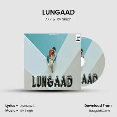 LUNGAAD mp3 song
